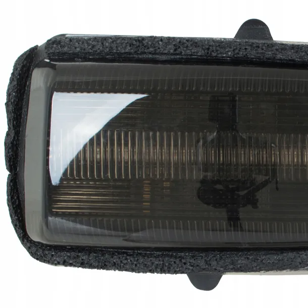 kierunkowskazy-dynamiczne-led-volvo-s60-s80-numer-katalogowy-czesci-da-28805