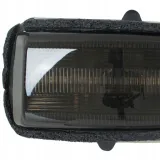 kierunkowskazy-dynamiczne-led-volvo-s60-s80-numer-katalogowy-czesci-da-28805