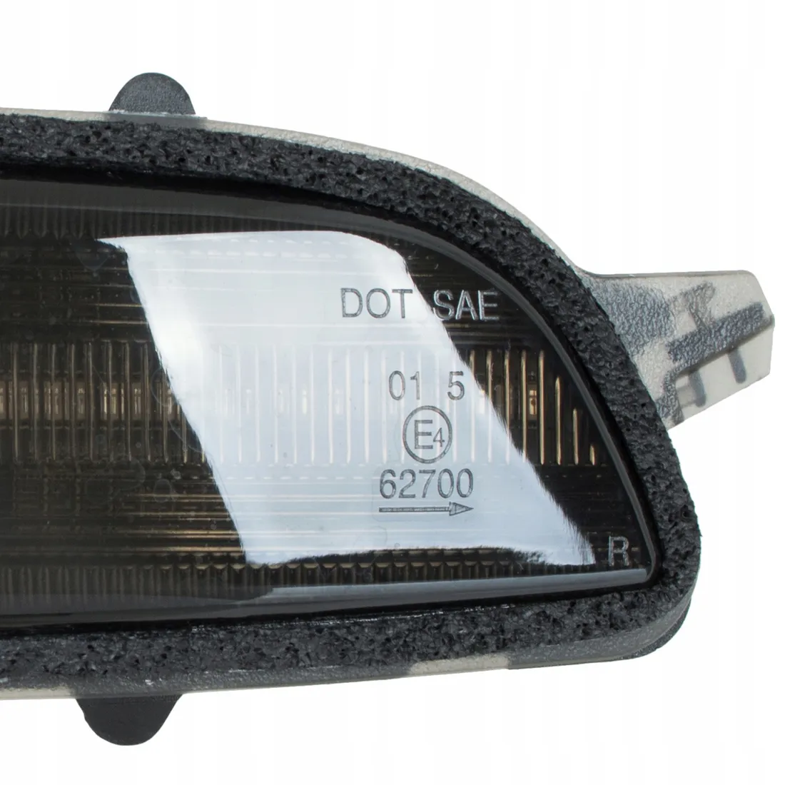 kierunkowskazy-dynamiczne-led-volvo-s60-s80-producent-czesci-dlaauta