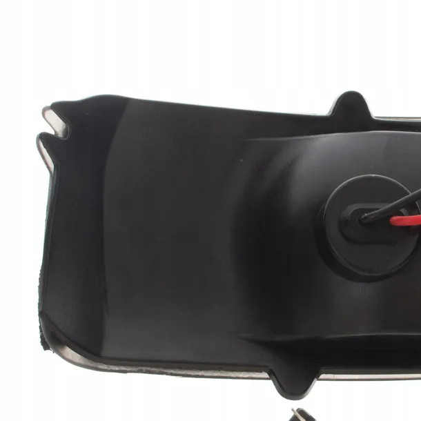 kierunkowskazy-dynamiczne-led-volvo-s60-s80-informacje-dodatkowe-zarowki-w-zestawie