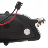 kierunkowskazy-dynamiczne-led-volvo-s60-s80-kolor-klosza-dymiony