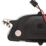 kierunkowskazy-dynamiczne-led-volvo-s60-s80-producent-czesci-dlaauta-typ-samochodu-4x4-suv