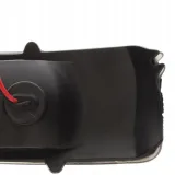 kierunkowskazy-dynamiczne-led-volvo-s60-s80-producent-czesci-dlaauta-jakosc-czesci-zgodnie-z-gvo-z-zamiennik