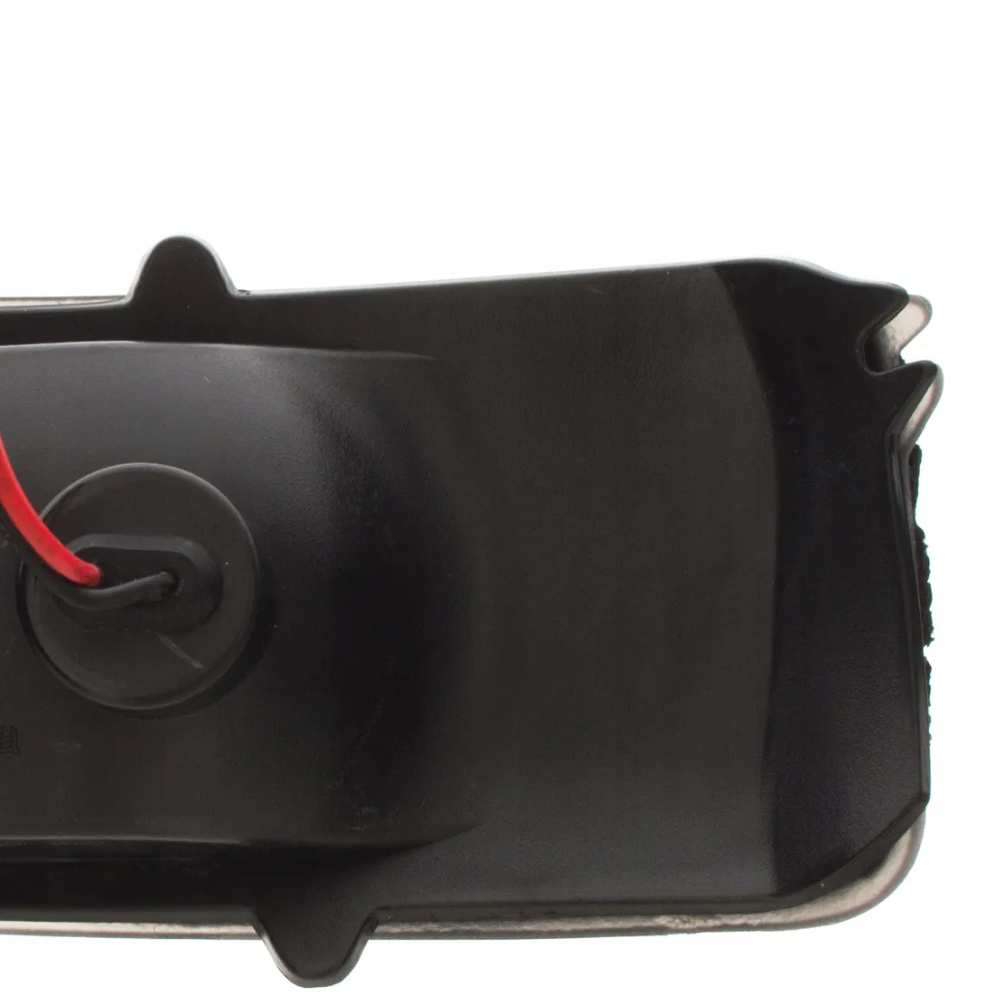 kierunkowskazy-dynamiczne-led-volvo-s60-s80-producent-czesci-dlaauta