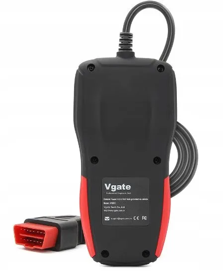 vgate-vr800-interfejs-diagnostyczny-tester-obd2-pl