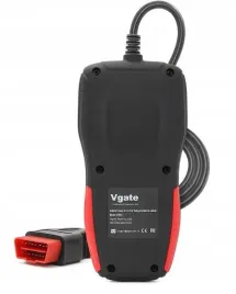 vgate-vr800-interfejs-diagnostyczny-tester-obd2-pl