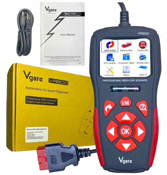 vgate-vr800-interfejs-diagnostyczny-tester-obd2-pl-marka-vgate