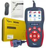 vgate-vr800-interfejs-diagnostyczny-tester-obd2-pl-marka-vgate