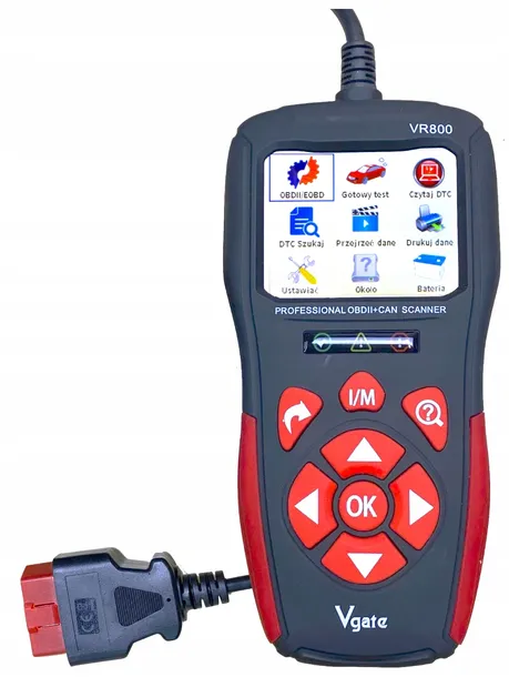 vgate-vr800-interfejs-diagnostyczny-tester-obd2-pl-kod-producenta-vg-800-pl
