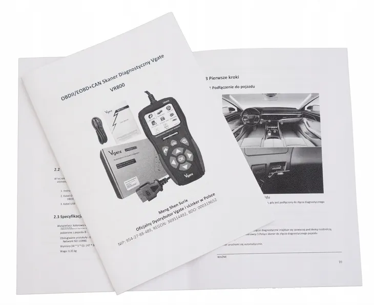 vgate-vr800-interfejs-diagnostyczny-tester-obd2-pl-marka-vgate