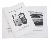 vgate-vr800-interfejs-diagnostyczny-tester-obd2-pl-marka-vgate