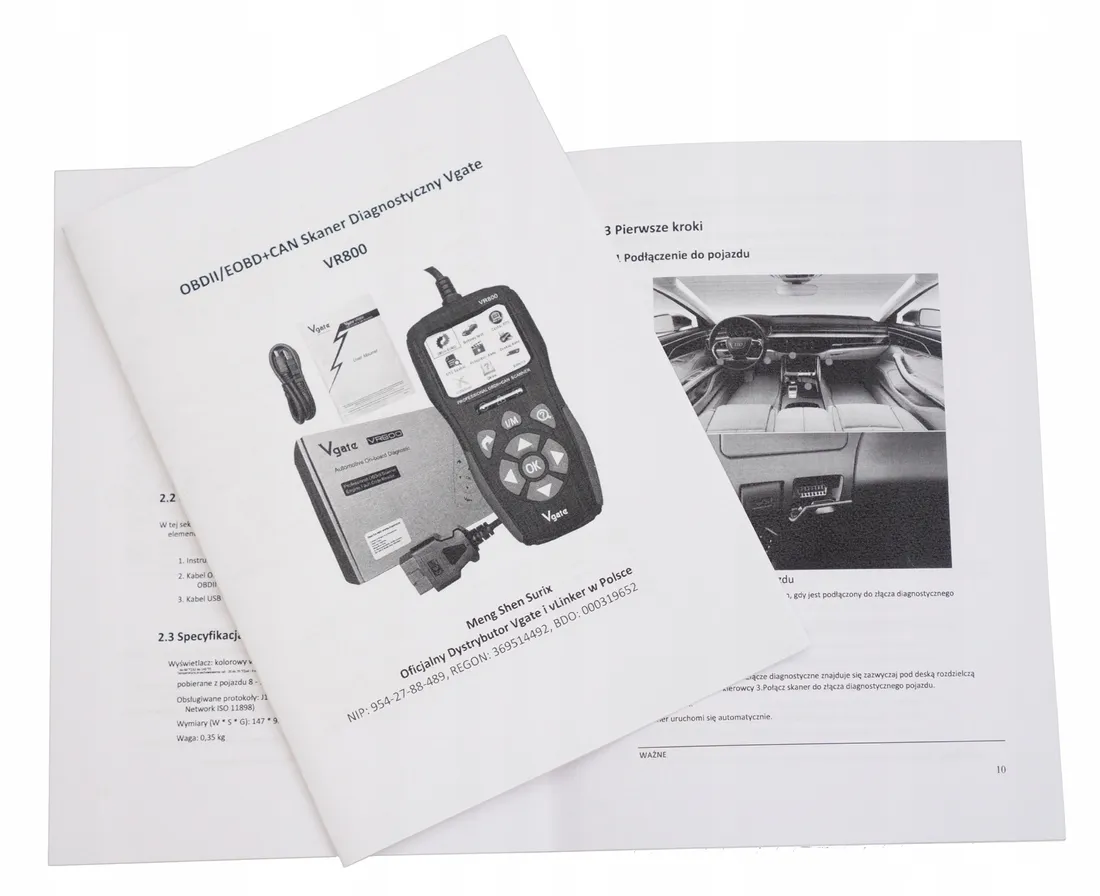 vgate-vr800-interfejs-diagnostyczny-tester-obd2-pl