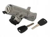 stacyjka-m-modecar-da-10505