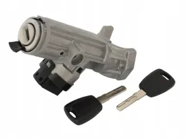 stacyjka-m-modecar-da-10505