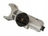 stacyjka-m-modecar-da-10505-producent-czesci-m-modecar