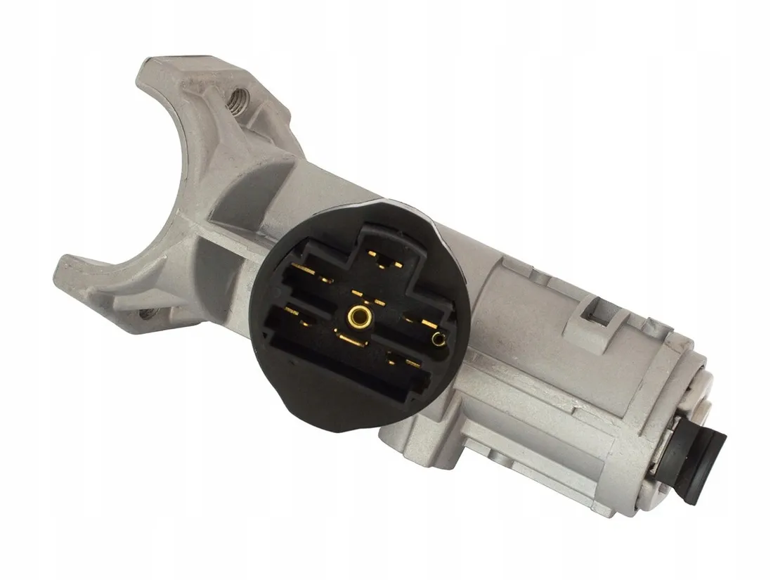stacyjka-m-modecar-da-10505-producent-czesci-m-modecar
