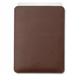 baltan-sleeve-eleganckie-etui-skorzane-premium-do-macbook-14-pro-m5-braz