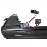 audi-a6-c7-kierunkowskazy-dynamiczne-led-jakosc-czesci-zgodnie-z-gvo-z-zamiennik