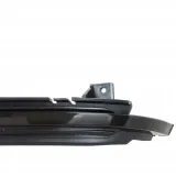 audi-a6-c7-kierunkowskazy-dynamiczne-led-waga-z-opakowaniem-0-42-kg