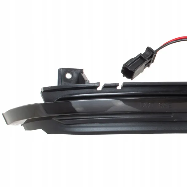 audi-a6-c7-kierunkowskazy-dynamiczne-led-numer-katalogowy-czesci-da-28897