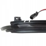 audi-a6-c7-kierunkowskazy-dynamiczne-led-numer-katalogowy-czesci-da-28897