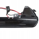 audi-a6-c7-kierunkowskazy-dynamiczne-led-strona-zabudowy-lewe-boczne