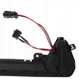 audi-a6-c7-kierunkowskazy-dynamiczne-led-kolor-klosza-dymiony