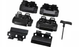 kit-thule-3148