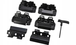 kit-thule-3148