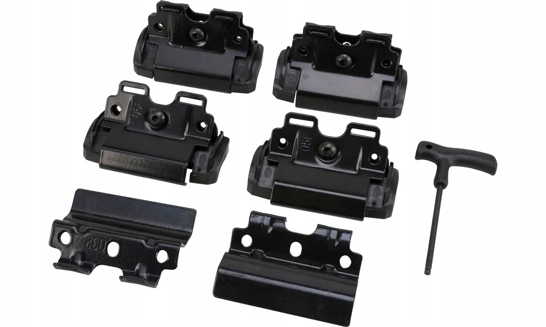 kit-thule-3148