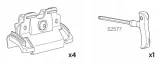 kit-thule-3148-producent-thule