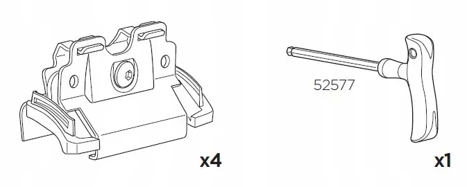 kit-thule-3148