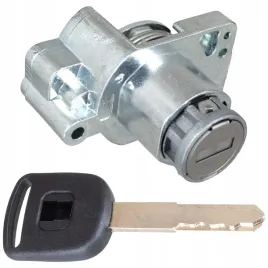 modecar-da-33205-wkladka-zamka-drzwi-przednich-l