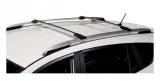 aguri-prestige-ii-p2-wysokosc-belki-23-mm
