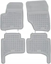 dywaniki-rezaw-plast-gumowe-4-el