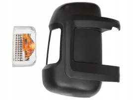 lusterko-obudowa-kierunek-p-do-fiat-ducato-06-