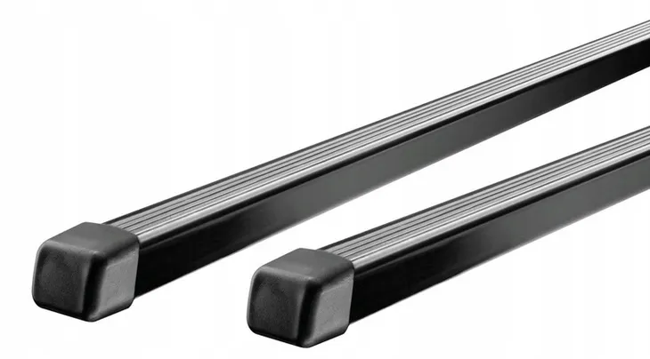 belki-stalowe-thule-loadbar-760