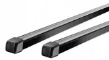 belki-stalowe-thule-loadbar-760