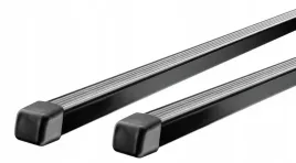 belki-stalowe-thule-loadbar-760