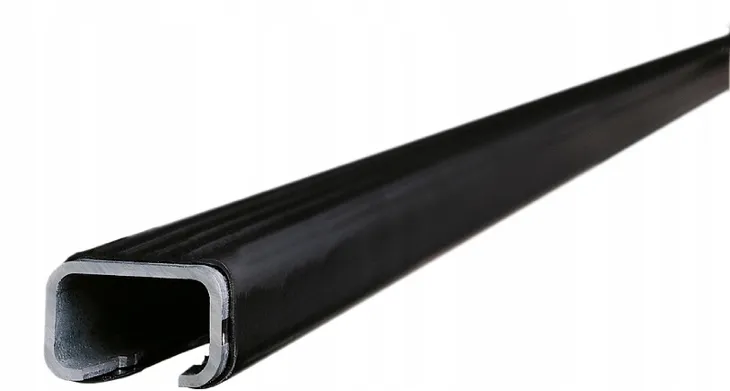 belki-stalowe-thule-loadbar-760-producent-thule