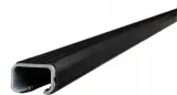 belki-stalowe-thule-loadbar-760-producent-thule