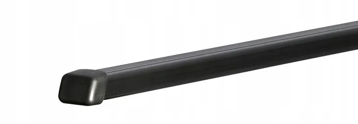 belki-stalowe-thule-loadbar-760-model-loadbar-760