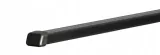 belki-stalowe-thule-loadbar-760-model-loadbar-760