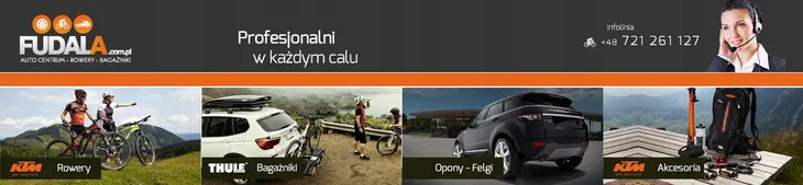 belki-stalowe-thule-loadbar-760-kolor-czarny