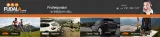 belki-stalowe-thule-loadbar-760-kolor-czarny