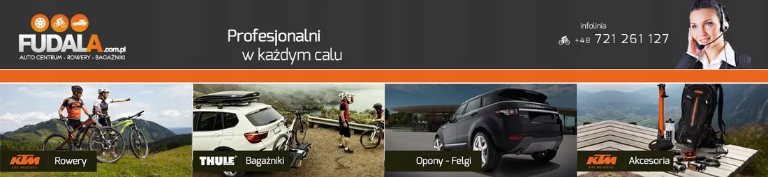 belki-stalowe-thule-loadbar-760