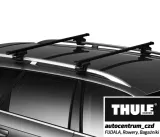 belki-stalowe-thule-loadbar-760-dlugosc-belki-108-cm