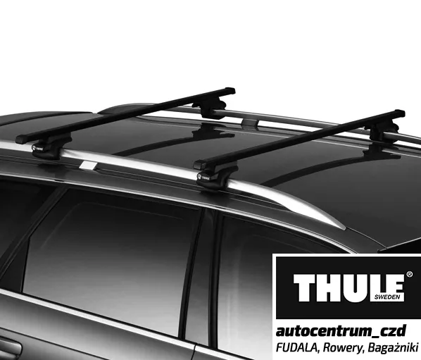 belki-stalowe-thule-loadbar-760
