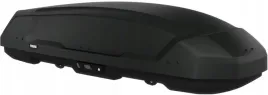 box-dachowy-thule-force-3-l-czarny-matowy-450-l-dwustronne