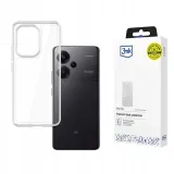 plecki-3mk-do-xiaomi-redmi-note-13-pro-bezbarwny